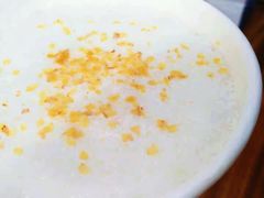 -唐沫茶兮(首山店)