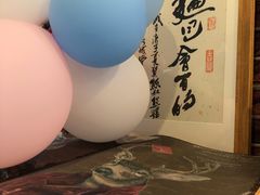 -熊叔熊婶面包房(团结湖店)