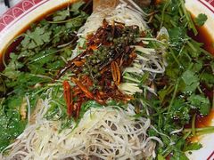 -旺顺阁鱼头泡饼(常营店)