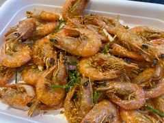-盒马鲜生(悠方店)