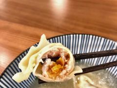 -红小满休闲餐厅(十全街店)