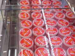 -味多美蛋糕(六里桥店)