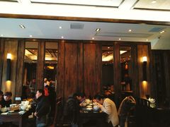 -熙盛源(苏苑街店)