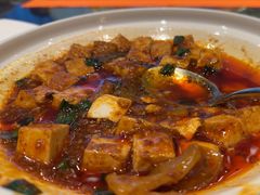 -浣花锦绣(杜甫草堂店)