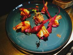 -AZUL by FUEL蓝色·法式酒馆(琶醍店)