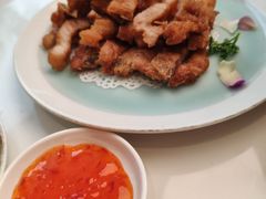 -味妙顺德厨房(绿地缤纷城店)
