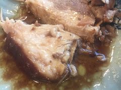 -朱洪元苏式面馆(绿宝广场店)