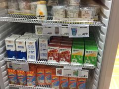 -华荣西饼屋(金禧店)