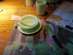 -胡桃里音乐酒馆(曲江店)