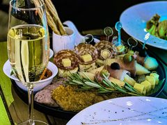 -广州花都皇冠假日酒店