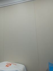 -华美整形美容医院