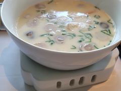 -潮上潮(南中环店)