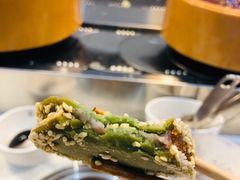-龍歌自助小火锅(李沧丽达店)