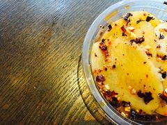 -丁家坡洋芋·观音桥好吃街A区(全国总店)