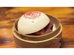 -临家闽南菜(宝洲路店)