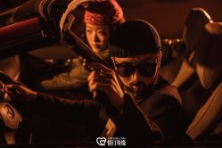 点击看大图 -情订奇缘婚纱摄影(和平路店)