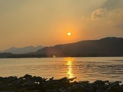 -湖畔居茶楼(湖滨店)