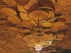 -五谷杂粮(农业南路店)