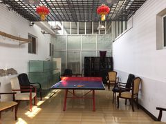 -亲兄弟真人CS团建拓展基地