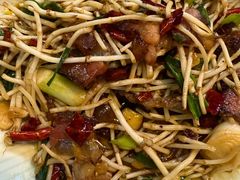 -榕江牛瘪牛肉火锅(东新路店)