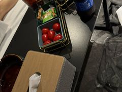 -尚足影院式足疗·住宿·美食(解放碑店)