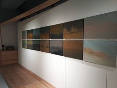 -Fun Job Art 零基础油画国画DIY画室(望京店)