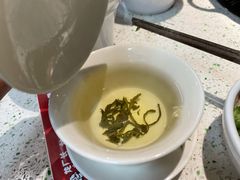 -龙厂长老火锅(抚琴店)