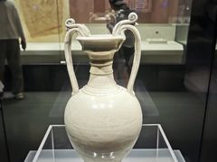 -隋唐大运河文化博物馆