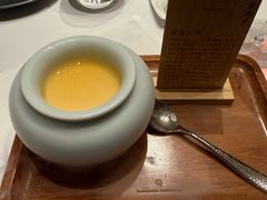 -京兆尹(雍和宫店)