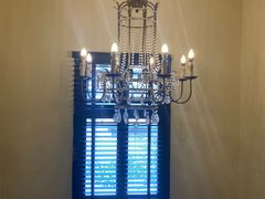 -也枫·小黄楼(南山路旗舰店)