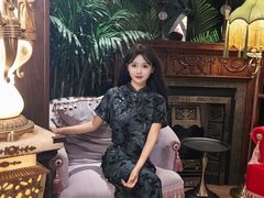 -小凤仙公馆酒店
