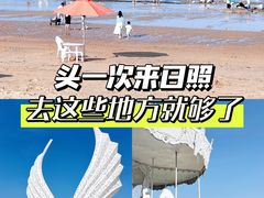 -巧克力渔家.小船海鲜家常菜(万平口店)