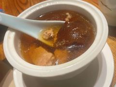 -金苑酒家·客家菜·广东老字号(万象店)