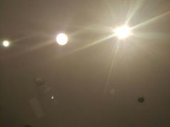 -华夏良子·足道SPA艾灸(铁道大厦店)