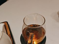 -香乐园·淮扬菜中餐厅·Shang Garden(福田香格里拉店)