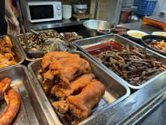 -西环肥仔螺蛳粉(总店)