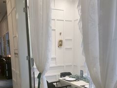 -22ºN BISTRO西餐&酒馆(石奥商业街店)