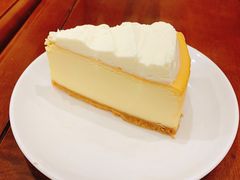 -星巴克(深圳龙岗星河时代店)