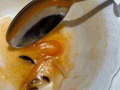 -香樟花园新粤料理(无锡万象城店)
