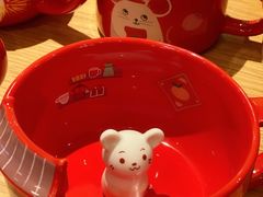 -星巴克臻选(思南公馆店)