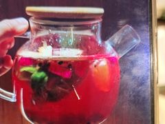 -味见·荣家(亚泰大街店)