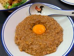 -左记港食(融科天城店)