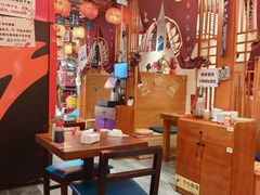 -王氏炉匠·烧鸟放题自助(三里屯店)