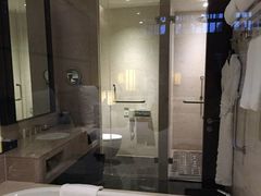 -无锡梁鸿湿地丽笙度假酒店·流觞西餐厅