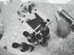 -唐会KTV(群力店)