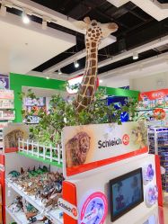 点击看大图 -kidsland(颐堤港店)