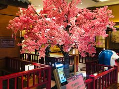 -大江户·温泉洗浴(浑南店)