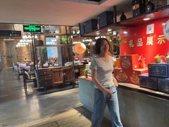 -临家闽南菜(翔安店)
