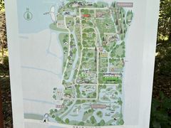 -同里国家湿地公园