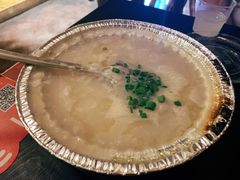 -今邕烧烤(西大店)